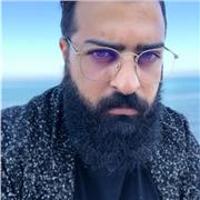 Ripetizioni di Informatica e Reti per studenti e appassionati di tecnologia